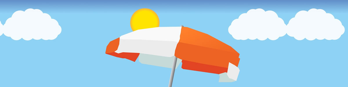 凯时国际官网手机版